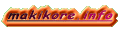 makikore.info